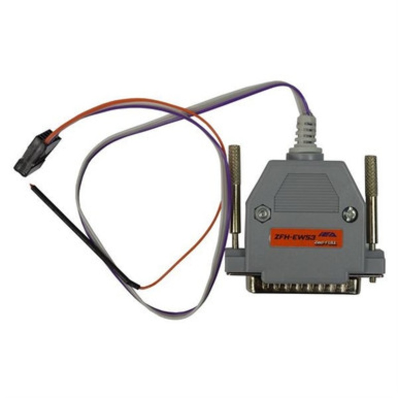 Zedfull Accessory 155576