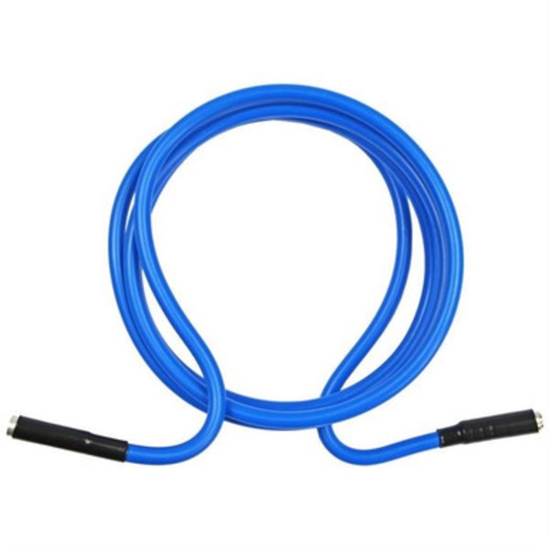 5′ Flexi Magnet Stick