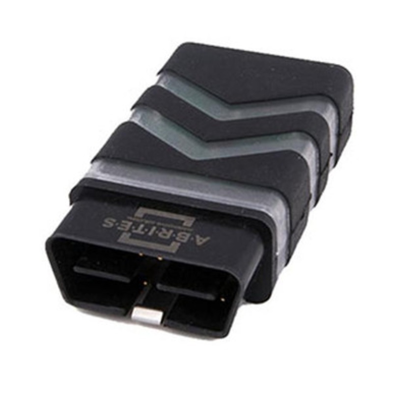 ABRITES VINR VIN Reader – DS –