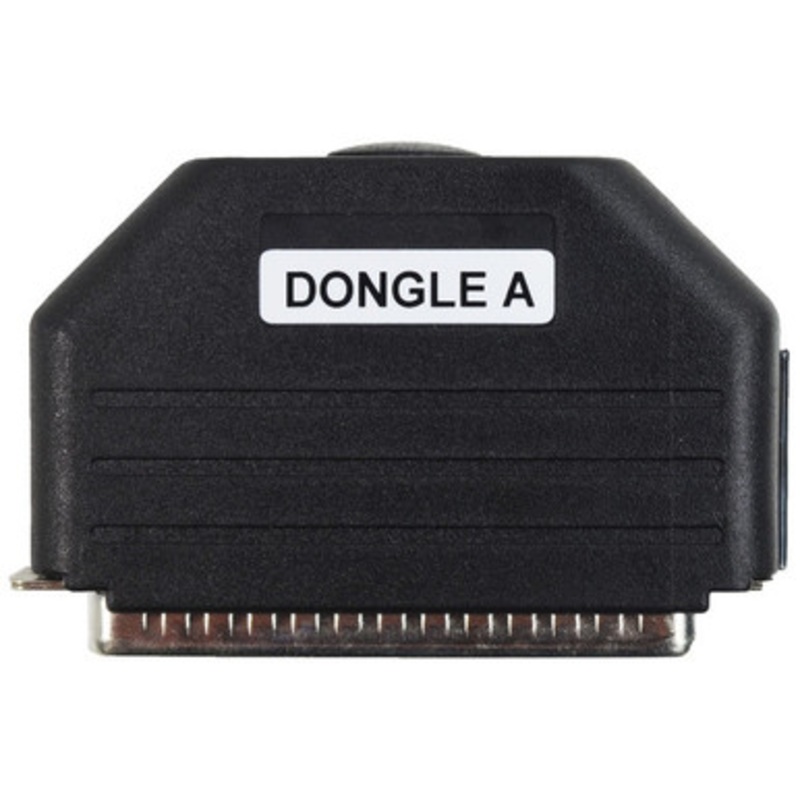 Advanced Diagnostics ADC 154 Dongle A