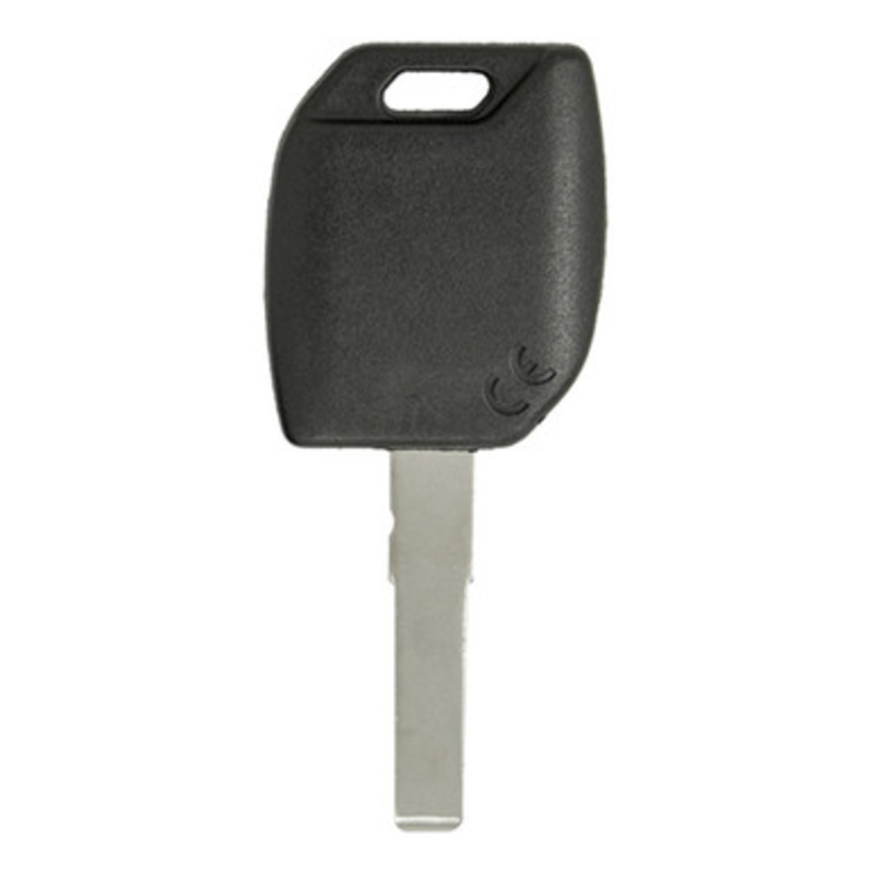 ILCO (SIP22MH) Electronic Key Complete Silca Cloning