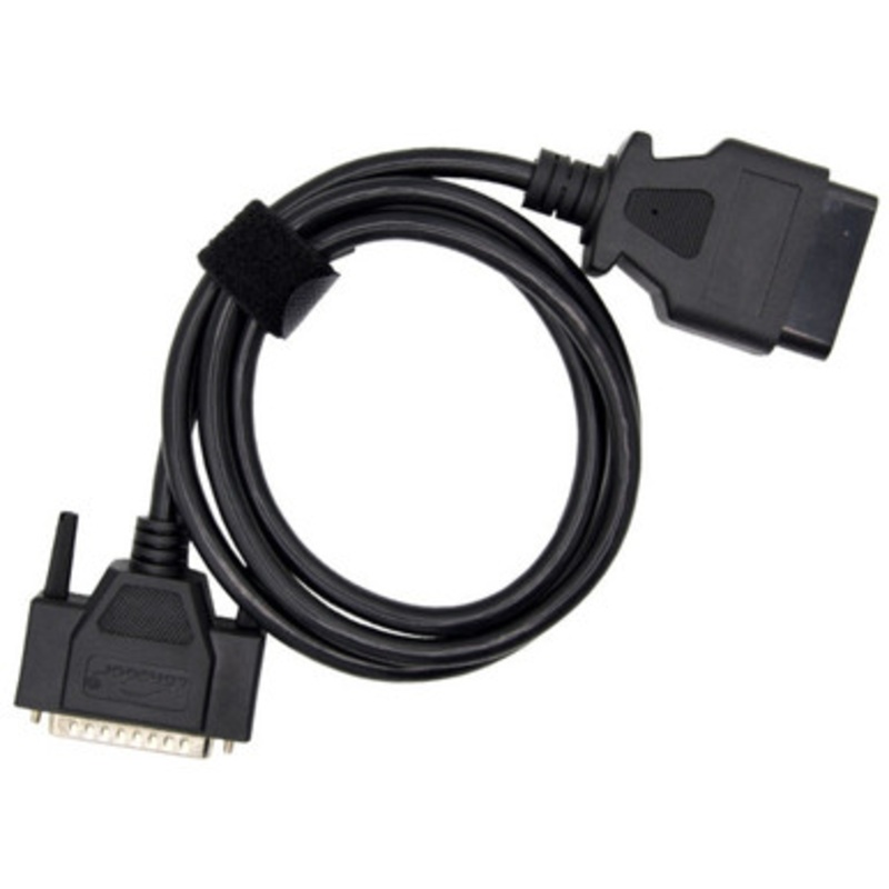 Lonsdor K518 Replacement OBD Cable