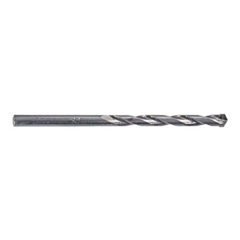 PRO-LOK Butter Bits Safe Drill Bit – SB01: 3/16 x 3-1/2