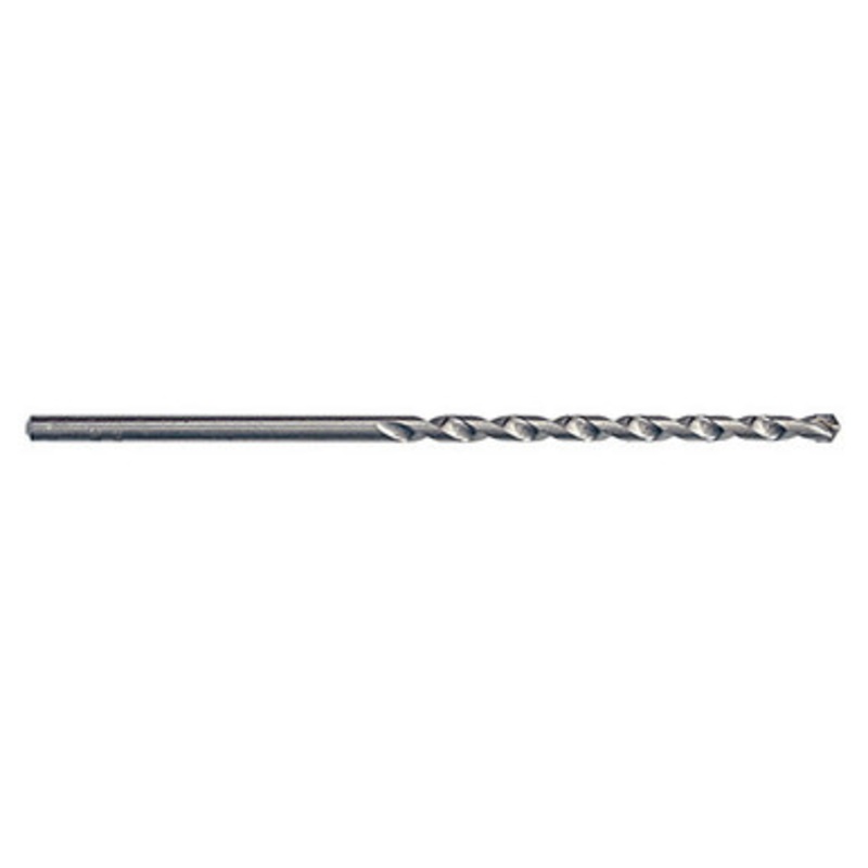 PRO-LOK Butter Bits Safe Drill Bit – SB02: 3/16 x 6