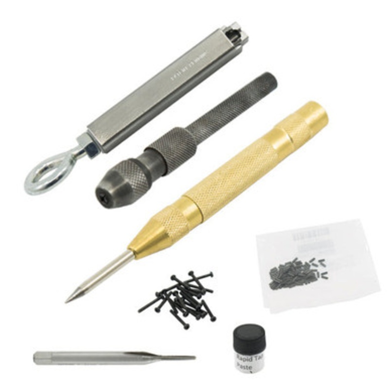 Rip’s Honda & Acura Ignition Removal Tool Kit