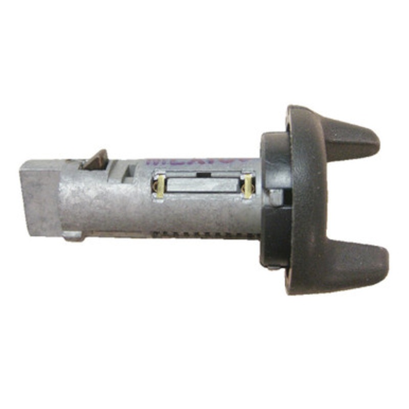 Strattec 704602 GM Ignition Lock Uncoded