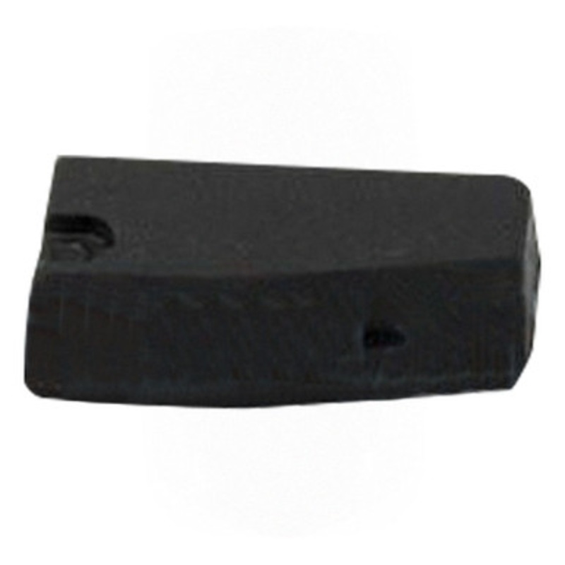 4D64 Transponder Chip TP21 (Y160) – 5 Pack