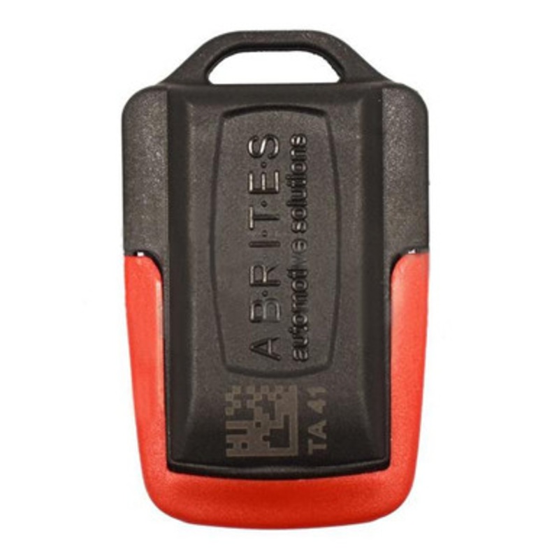 ABRITES TA41 Emulator Subaru DST-AES