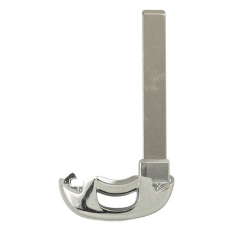 GM Emergency Insert Key Blade 13515243, HU100 – Aftermarket