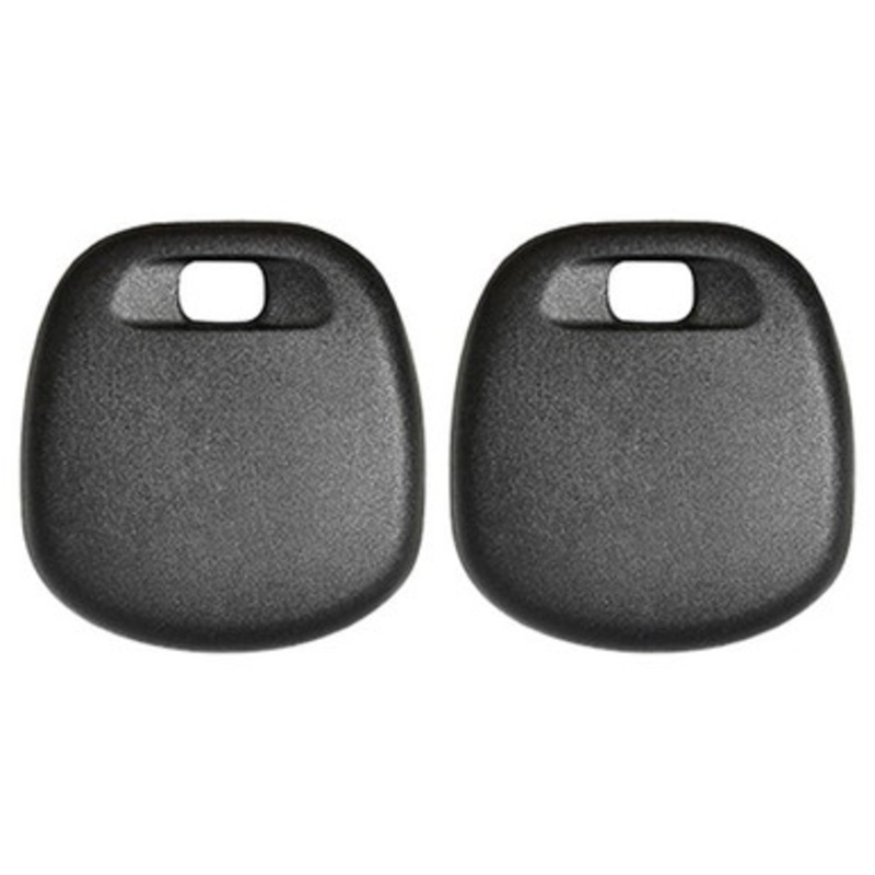 GTL MFK-HEAD-008 Toyota Style MFK Head – 5 Pack