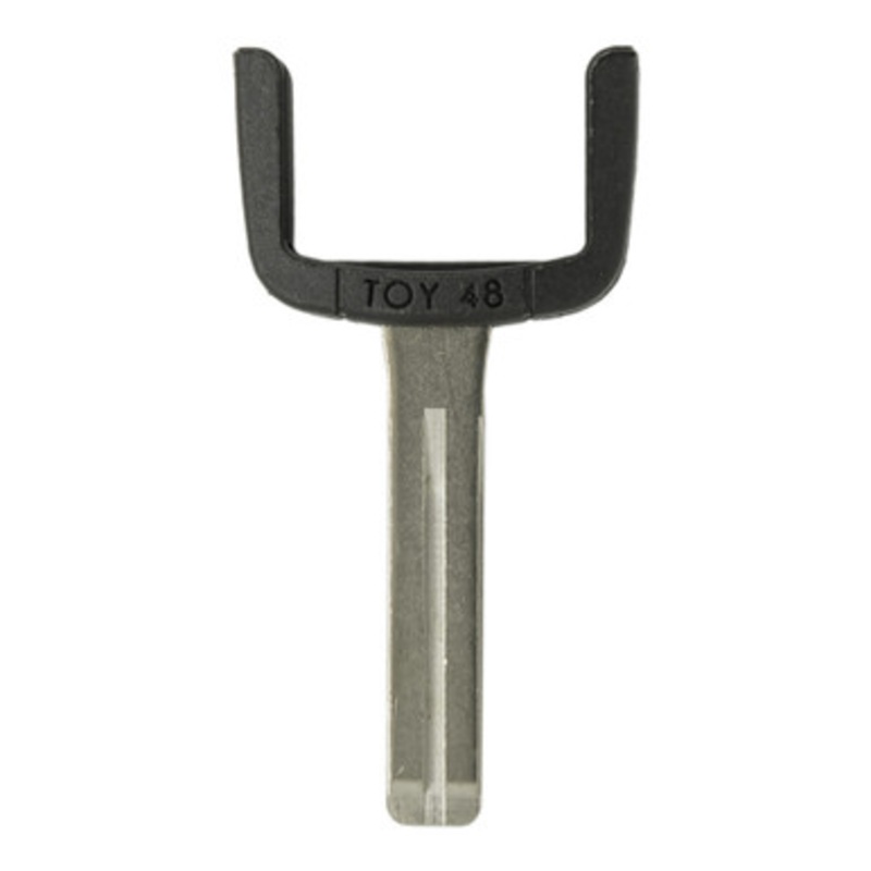 ILCO (AX00003480) EB3-F-TOY48 Cloneable Horseshoe Blade