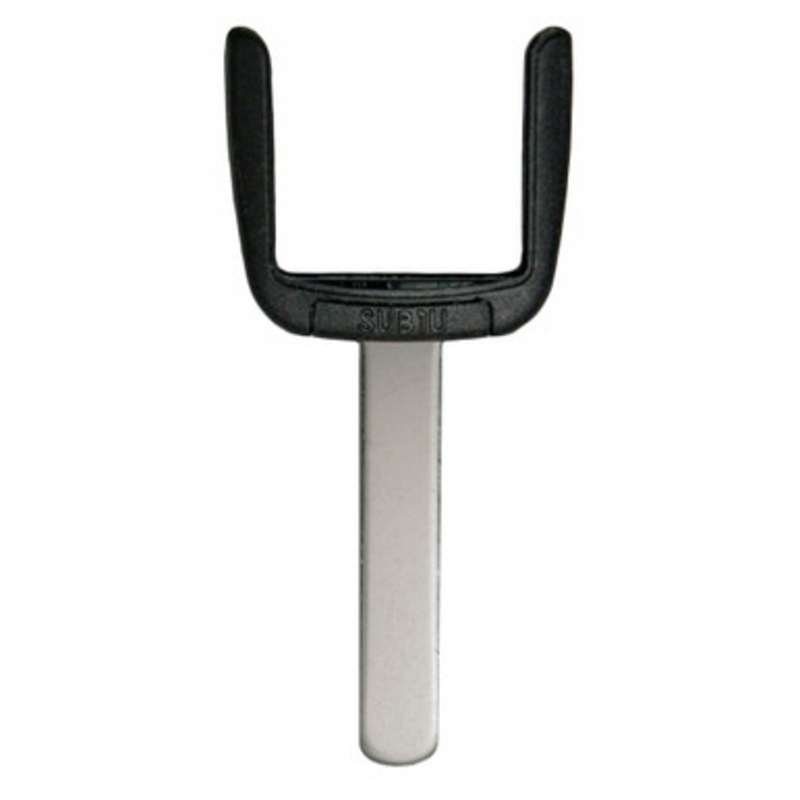 KEYLINE (SUB1U) Cloneable Horseshoe Blade – Pack of 5