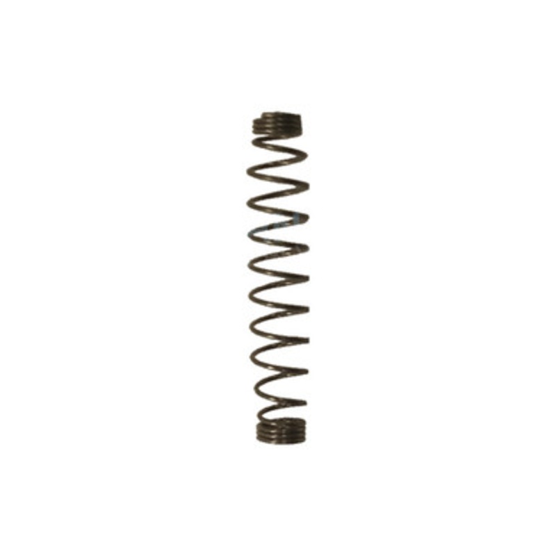 LAB Best IC-Long Springs – 100 Pack