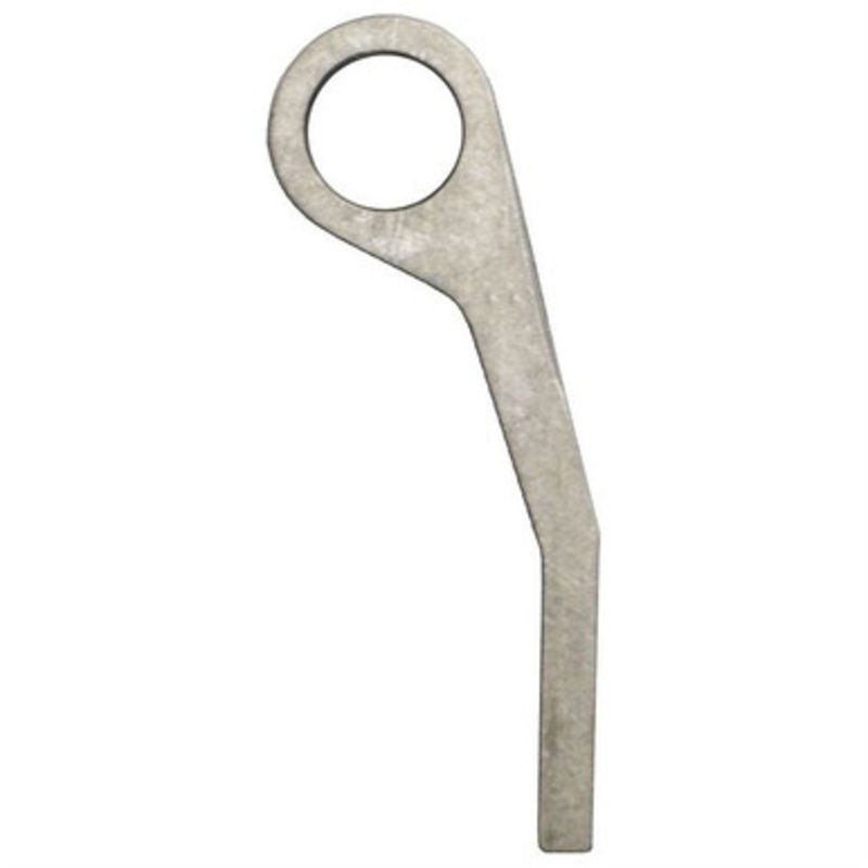 LASER SECURITY (LKP-1038) Jaw 2 Shoulder Stop 155812