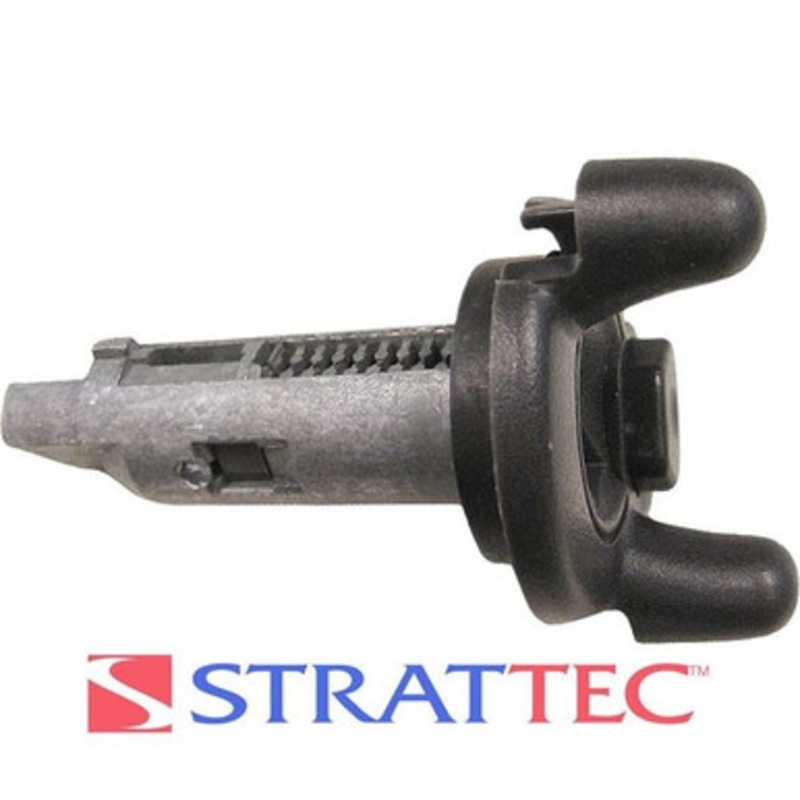Lock Service Package 156268