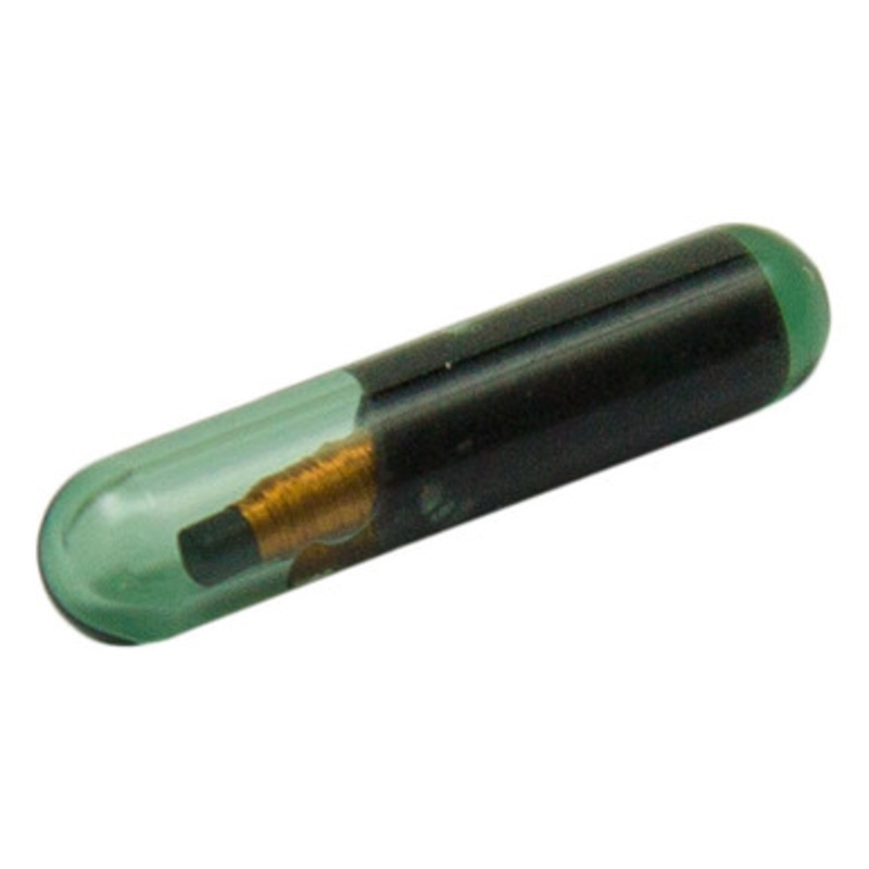 T5 Glass Cloning Chip To Clone Megamos 13 – 5 Pack