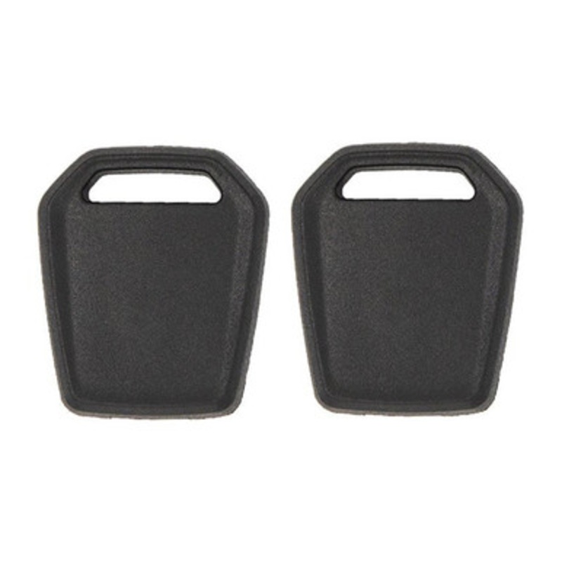 GTL MFK-HEAD-072 Ford Style MFK Head – 5 Pack