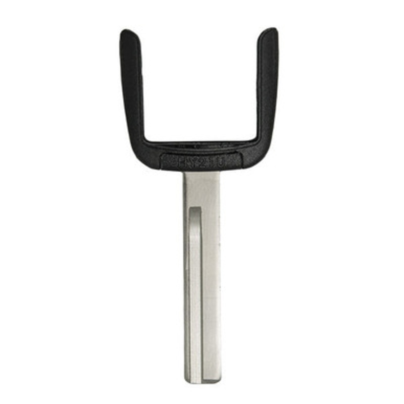 KEYLINE (HY21U) Cloneable Horseshoe Blade – Pack of 5