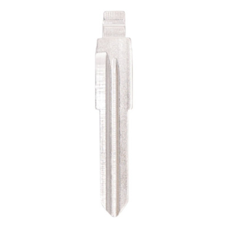 Land Rover NE75 Blade Y-20# for Xhorse & KEYDIY Universal Remotes – 5-PACK