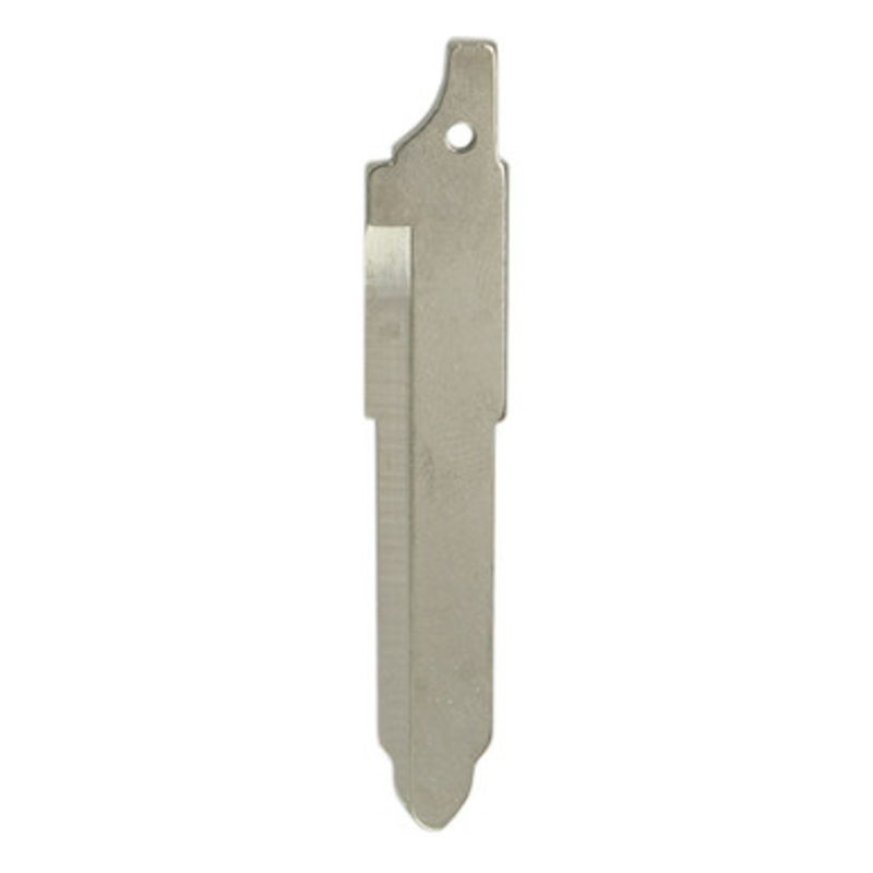 Mazda Flip Key Switch Blade Replacement MZ31 – Aftermarket