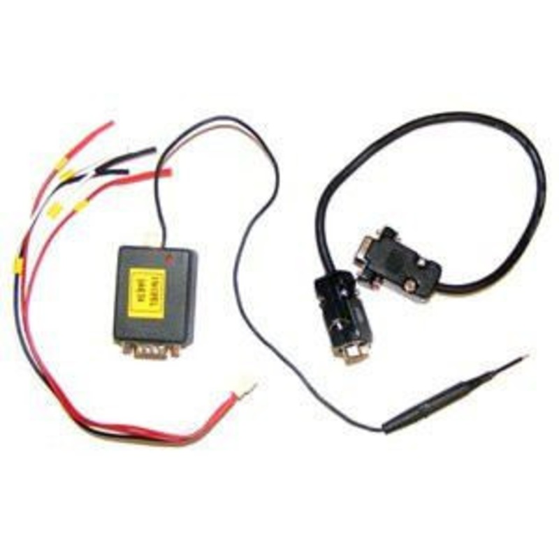 MiraClone VW Cable D4