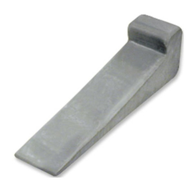 PRO-LOK Mini Rubber Wedge