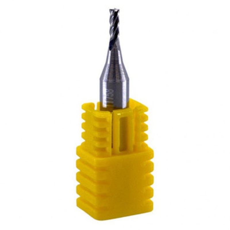 Triton TRC1 2mm Standard Replacement Cutter