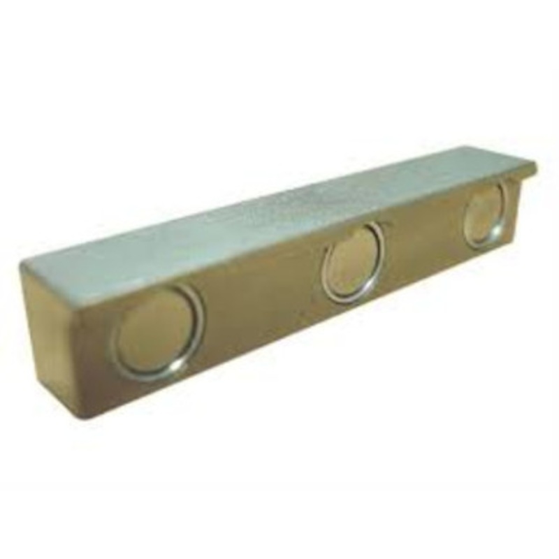 Universal Ninja Laser Tip Stop