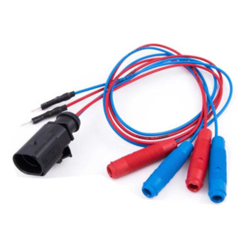 ABRITES Extension Cable set for Direct CAN Connection for VAG Vehicles – DS –