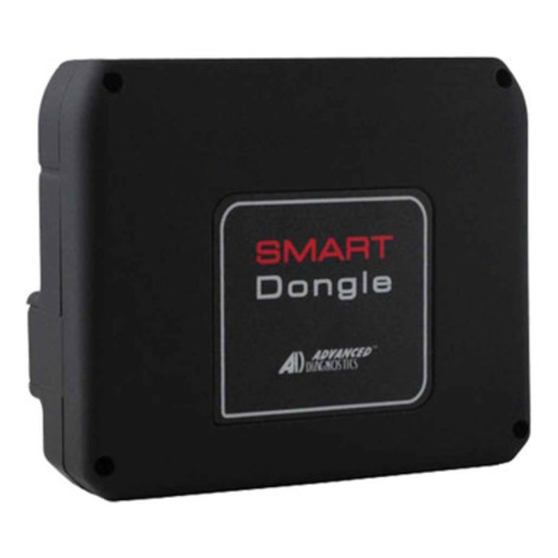 Advanced Diagnostics Smart Dongle – New