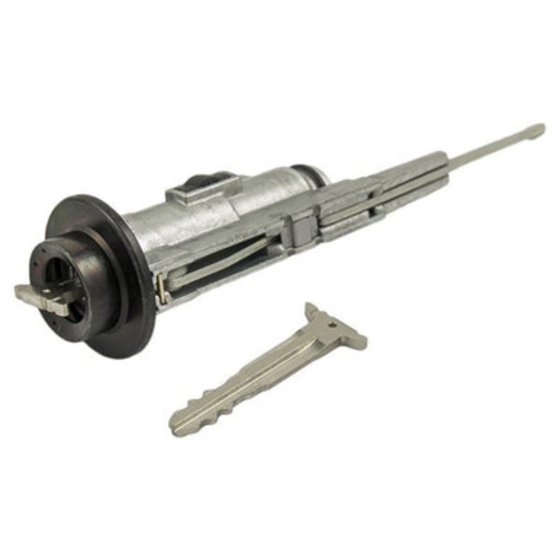 ASP C-30-506 Toyota Transponder Type Ignition Lock – Coded