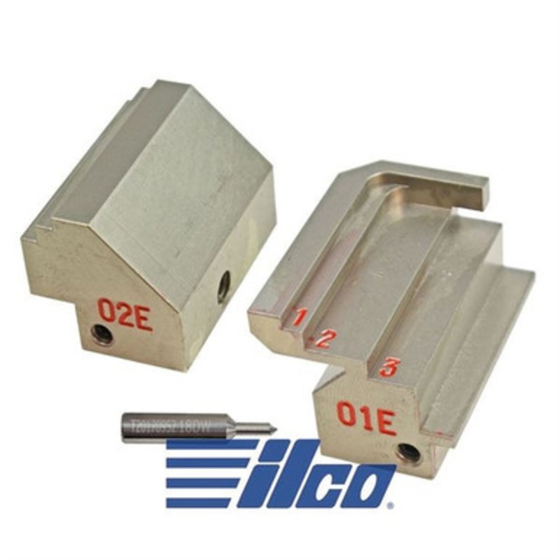 Engraving Kit For Futura and Futura Pro