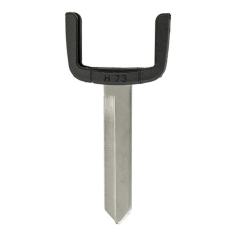 ILCO (AX00003450) EB3-C-H73 Cloneable Horseshoe Blade