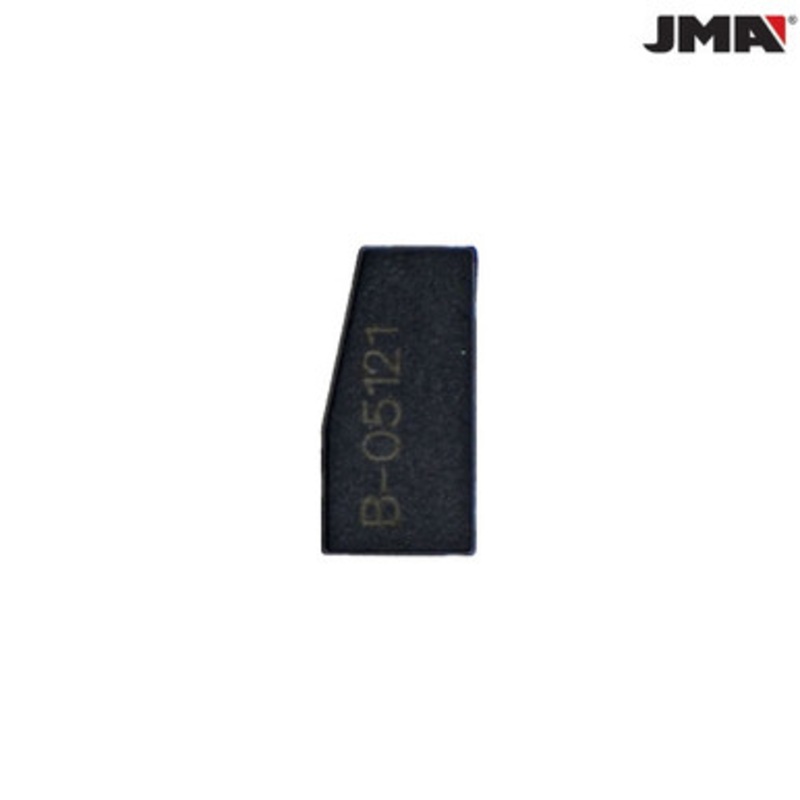 JMA Toyota / Lexus TP30 Transponder Chip, 67 Chip