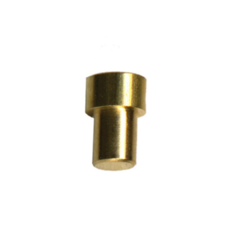 LAB 506451V1 F506-451 Schlage F Series Top Pin – 100 Pack