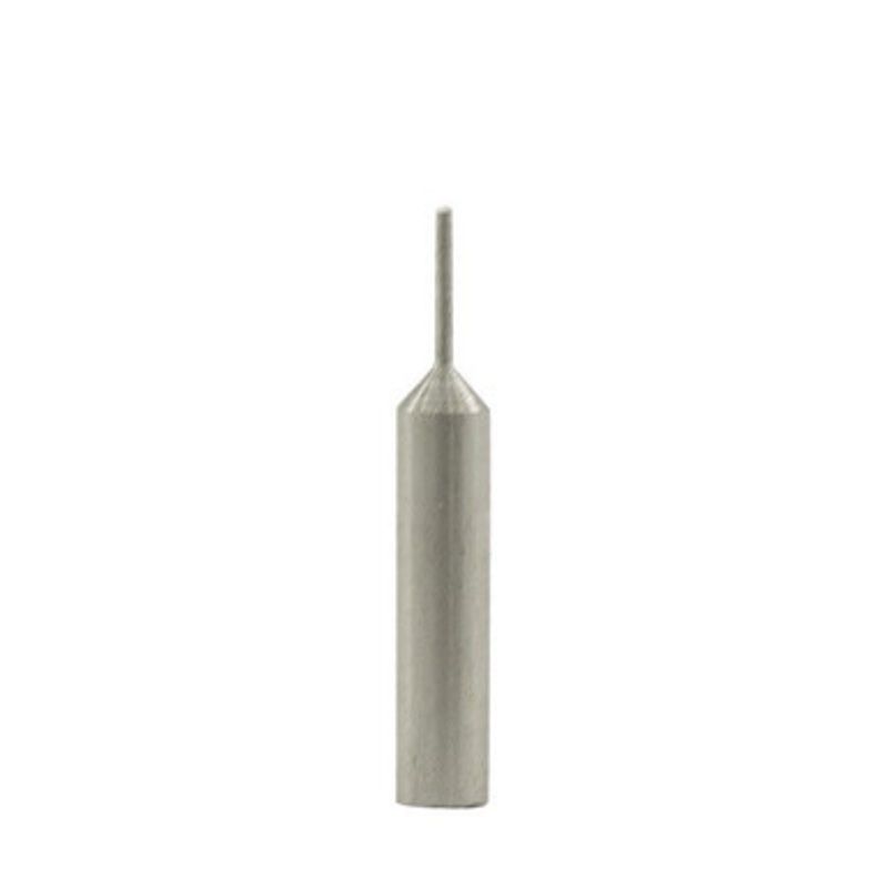 Lock Decoders T40-P08D-45 0.8 mm Decoder For Miracle S10