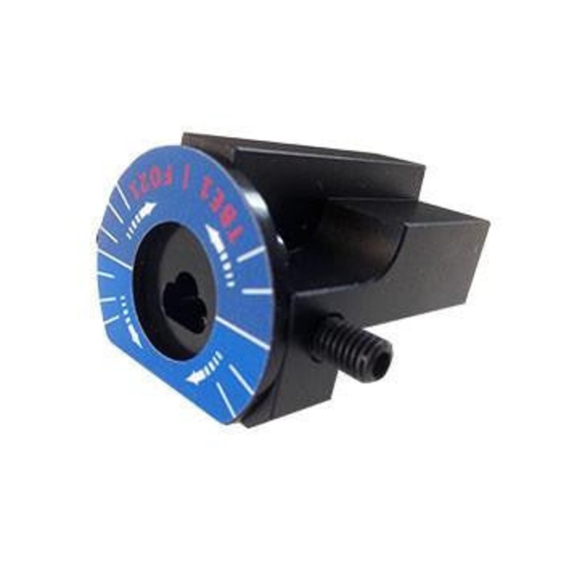 Miracle Tibbe Adaptor CP-61 A4/A5/A6/A9/A9P/A9S/A9-EDGE
