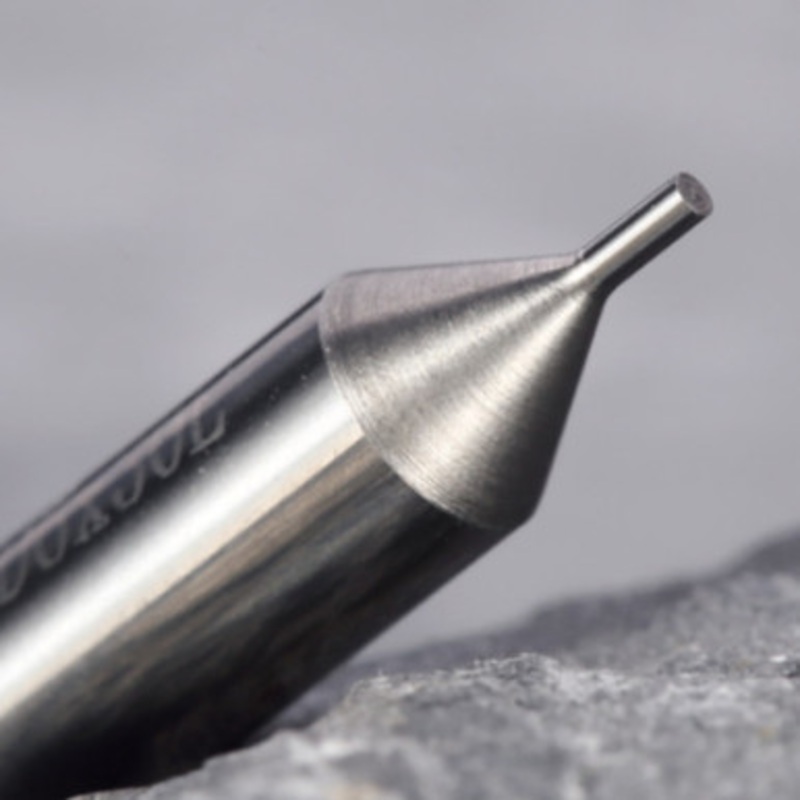 Swiss Grade Carbide 1mm Tracer Point (Ninja Total, Ninja Vortex, Versa) 155895