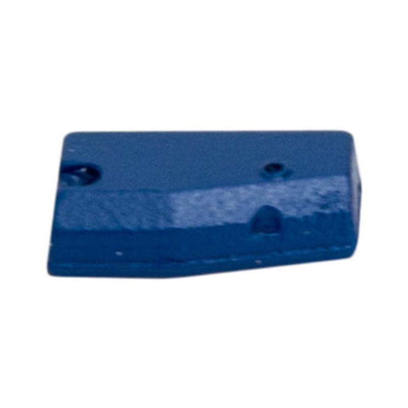 The Diagnostic Box TDB510 Clone Wizard Cloning Chip for 4C, 4D, G  – Blue (10 PACK)