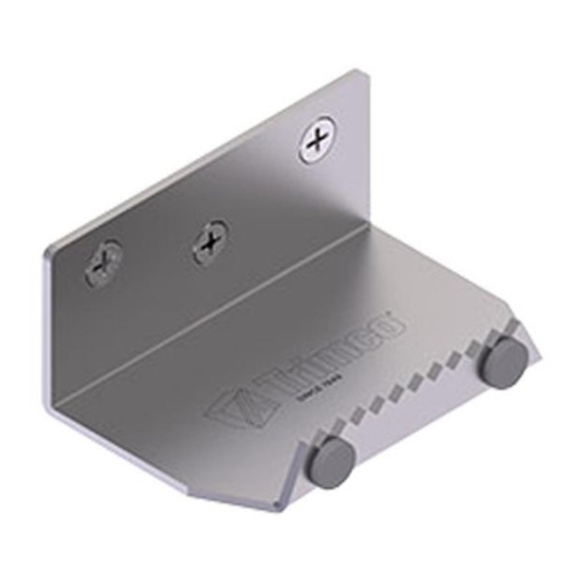 Trimco UFP Ultimate Foot Pull Hands-Free Door Opener