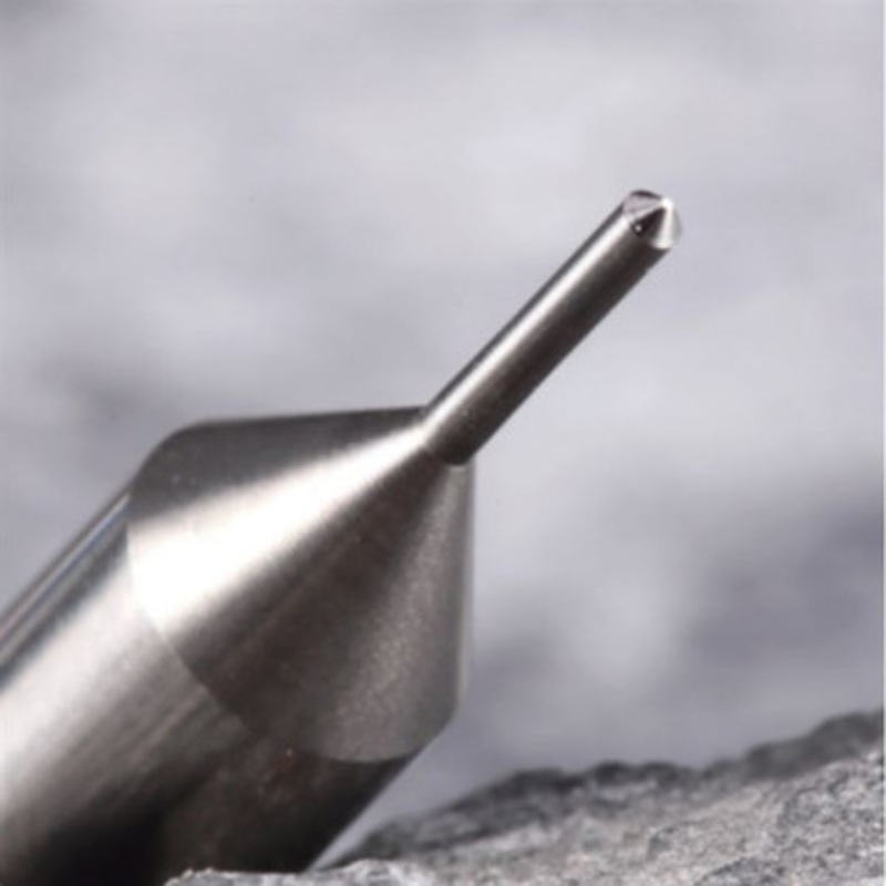 Universal Grade Carbide 1mm Tracer Point