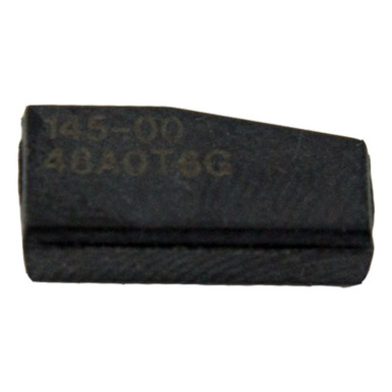 4D72 Toyota G Chip Transponder – 5 PACK