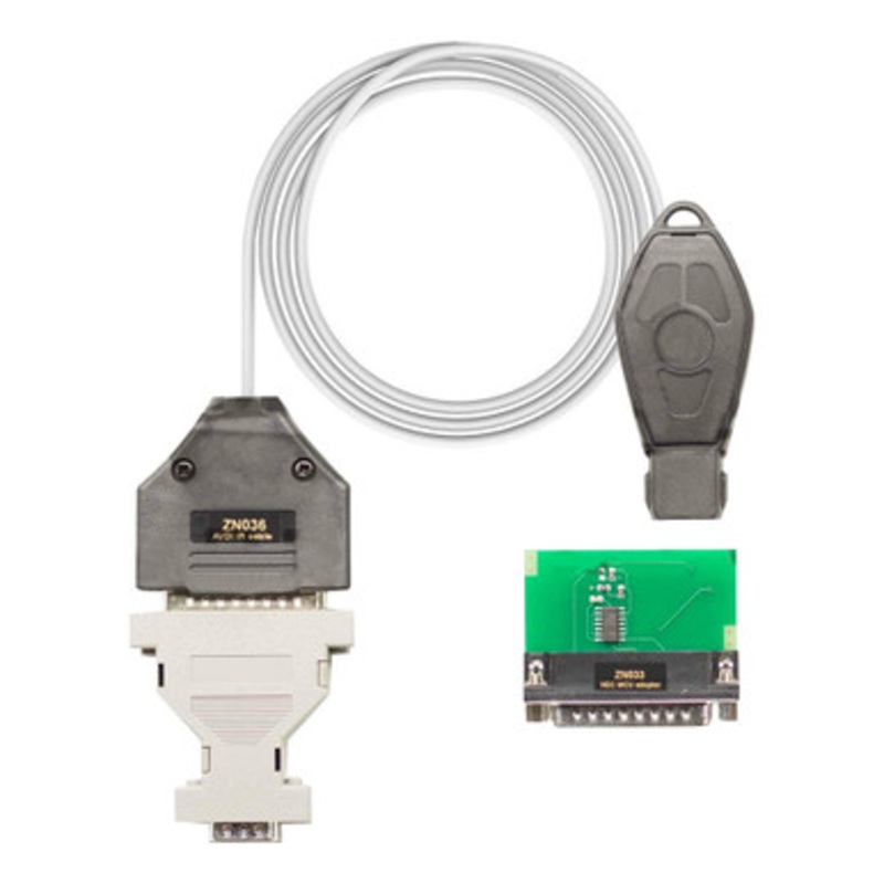 ABRITES IR AVDI Cable – DS –