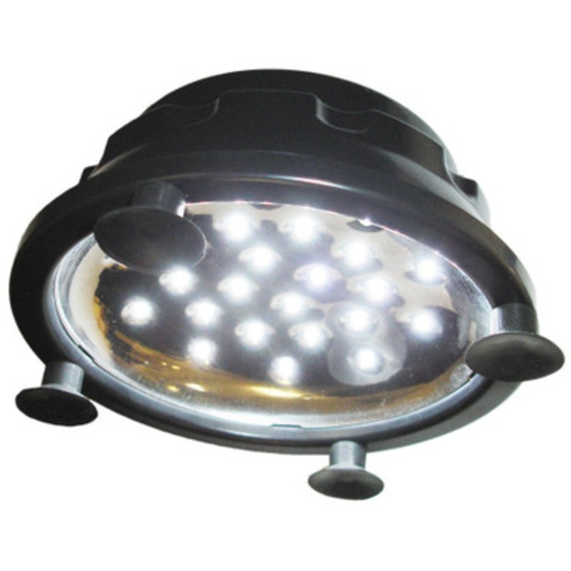Access Tools Access Smart Light
