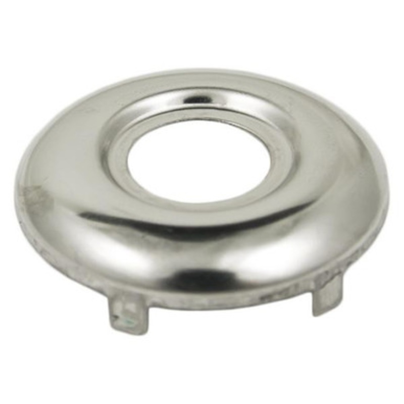 ASP P-40-201 Hyundai, Kia, Ford Face Cap