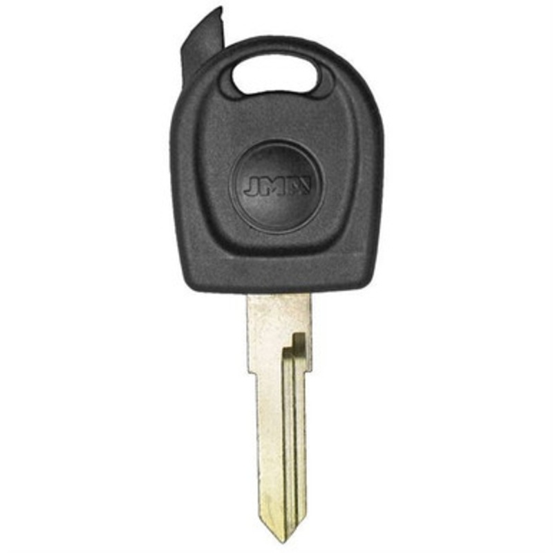 Chipless Shell HU49T1