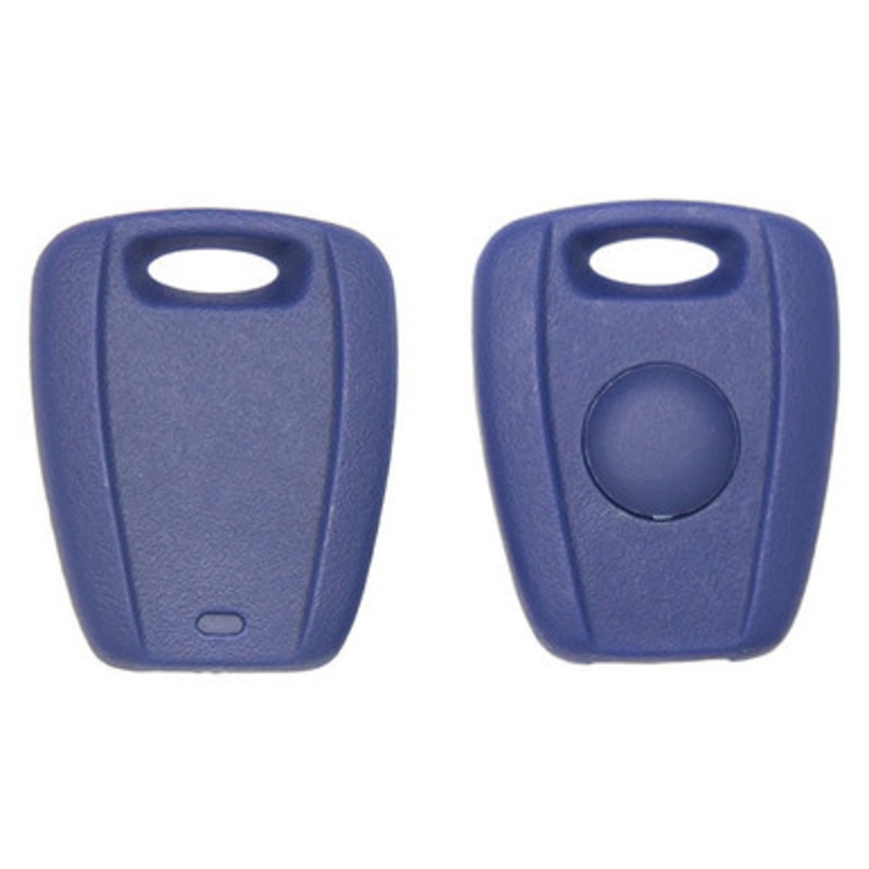 GTL MFK-HEAD-056 Fiat (Blue) MFK Head – 5 Pack