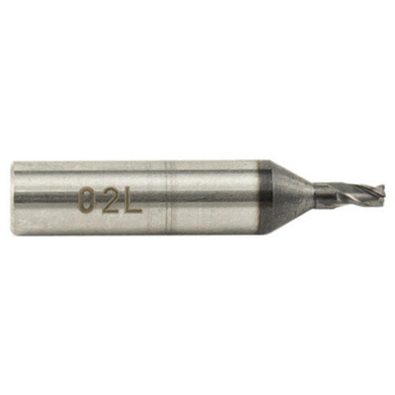 ILCO Cutter 02L D743671ZB for Futura / Futura Pro / Futura Pro One