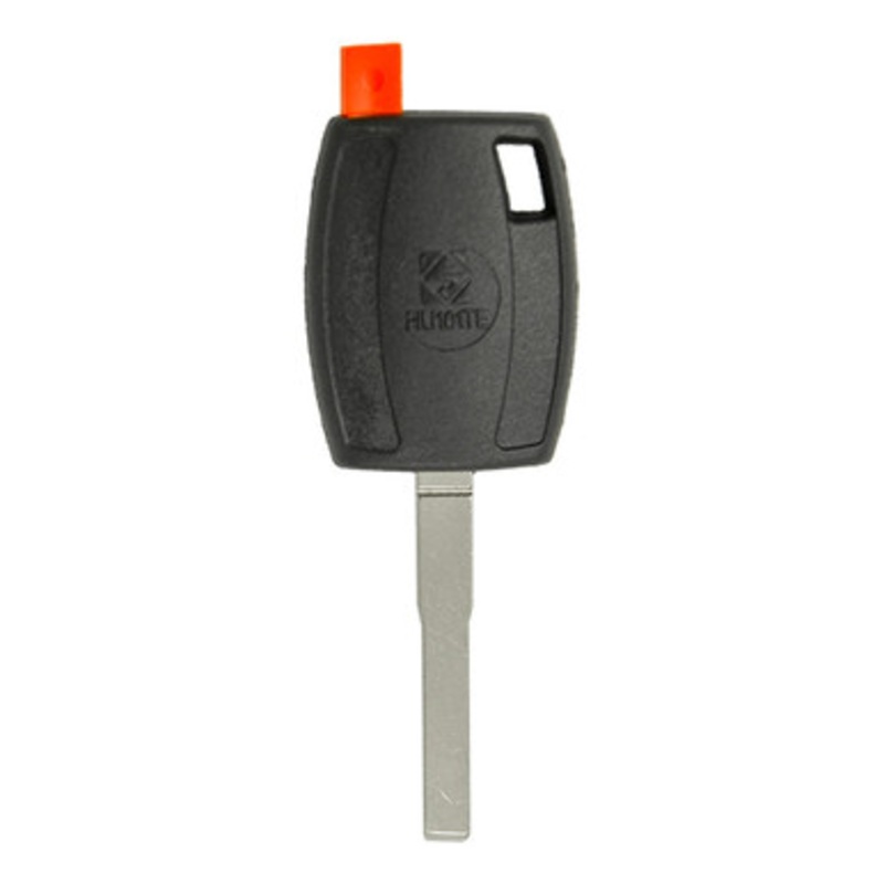 Ilco HU101-GTS GTI Ford H94 Look-A-Like Shell Key Shell