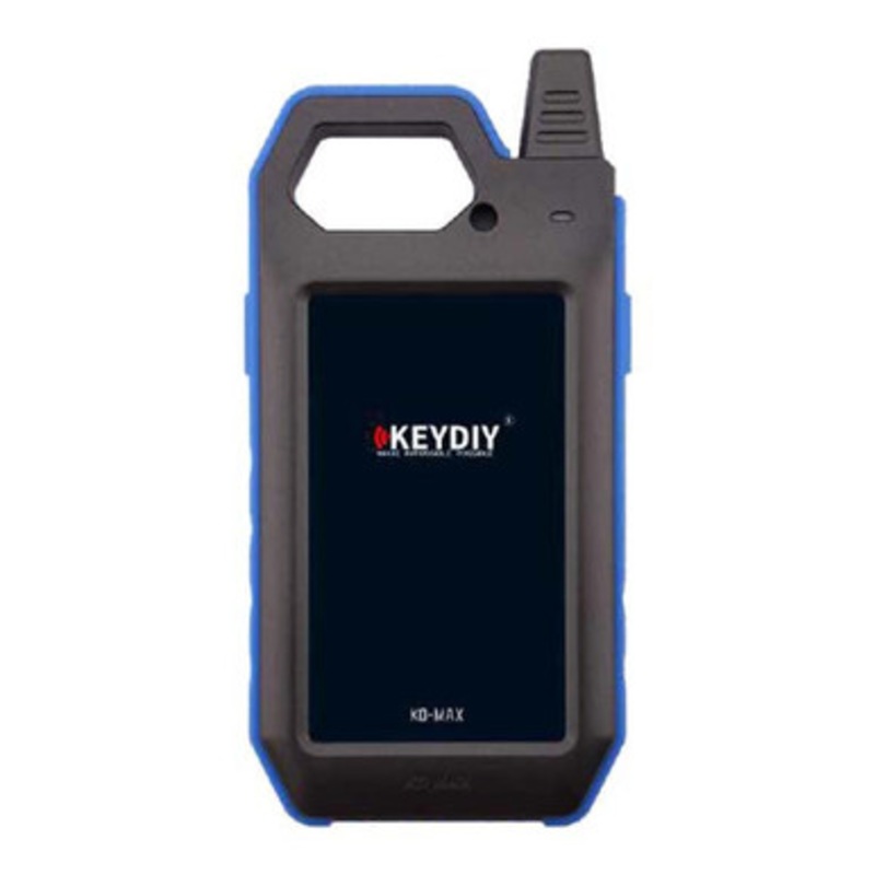 KEYDIY MAX Universal Remote Generator (Android Compatible)